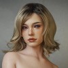 Kael-1（ROS口開閉機能ヘッド限定）