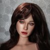 Lyra-2（ROS口開閉機能ヘッド限定）