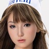 夢洁-職人Real系メイク