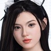 佳米（Jiami）ヘッド