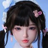 妙兔-メイク①
