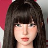 星野-メイク②