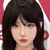 胧月-メイク①
