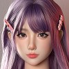 胧月-メイク②