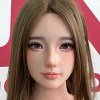 初夏-メイク③