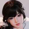 昭阳-メイク①