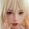 星糖（Xingtang）