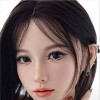 柔玥（Rouyue）