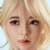 璃茉-2（Limo）