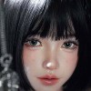 星糖-2（Xingtang）