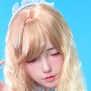 知夏