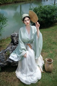 AJLDOLL 155cm Fカップ 佳米（Jiami）ヘッド 超軽量ボディ 超擬真肌テクスチャー 掲載画像は フルシリコン製ラブドール
