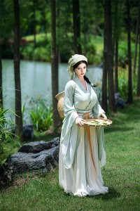 AJLDOLL 155cm Fカップ 佳米（Jiami）ヘッド 超軽量ボディ 超擬真肌テクスチャー 掲載画像は フルシリコン製ラブドール