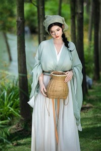 AJLDOLL 155cm Fカップ 佳米（Jiami）ヘッド 超軽量ボディ 超擬真肌テクスチャー 掲載画像は フルシリコン製ラブドール