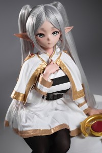 EXDOLL 145cm 麗ヘッド ボディー及びヘッドなど選択可能 カスタマイズ可 高級シリコン材質ラブドール