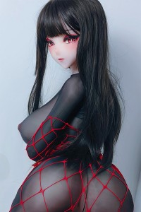 ElsaBabe 163cm L AHRC032 緒方舞香Ogata Maika フルシリコン製ラブドール
