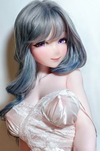 ElsaBabe 176cm M RAHC045 望月恵美 フルシリコン製ラブドール