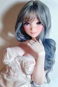 ElsaBabe 176cm M RAHC045 望月恵美 フルシリコン製ラブドール
