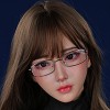 #2 Vivian