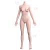 155cm Cカップ
