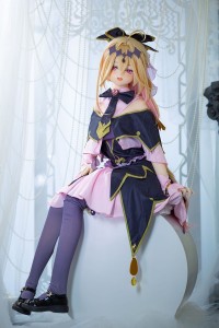 Aotume Doll 145cm Bカップ #136ヘッド 掲載画像はシリコン頭部+TPE材質ボディ