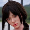 有萘姬（ROSヘッド限定）