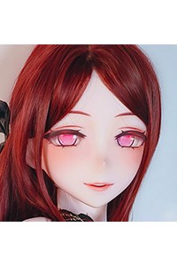 ElsaBabe 160cm L 花坂紗良 RAHC025 フルシリコン製ラブドール