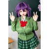 掲載画像同じ衣装