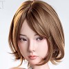 Nami 奈美-職人メイク(+20,000円)