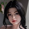 Qingwen-3 ROS