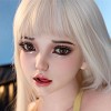 Seraphina ROS
