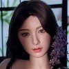 Xue-4