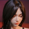 Y2-云涵瞑り目