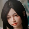 Y7-云朵