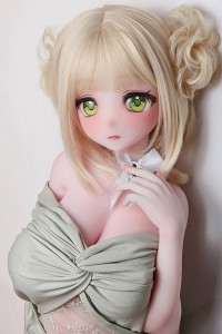ElsaBabe 151cm L RAD055 和泉理夏 Izumi Rika フルシリコン製ラブドール