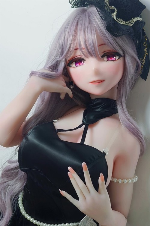 ElsaBabe 151cm L AHR037 浅羽夏子 Asawa Natsuko フルシリコン製ラブドール