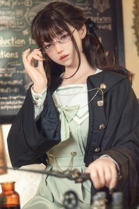 FUDOLL 165cm Fカップ #32小北頭部 口開閉機能+リアル口腔付き 【超柔らかい超軽量版ボディ27Kg】 フルシリコン製ラブドール