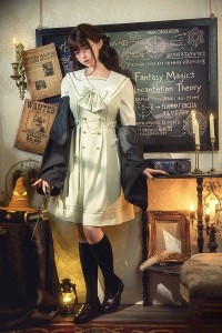 TOP-CYDOLL 162cm Eカップ Noaヘッド ROS口開閉機能付き フルシリコン製ラブドール