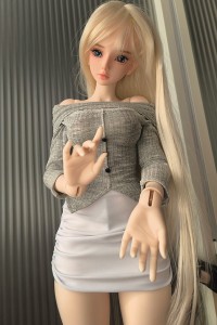 Game Lady カスタマイズ専用ページ ゲームキャラクター Cosplay ボディ選択可能 組み合わせ自由 フルシリコン製ラブドール