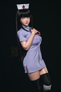 BCDOLL 5kg 76cm セックス可能 #G01C 日向ヒナタヘッド 超リアルなフィギュア 小型で軽量化で収納しやい 使いやすい フルシリコン製ラブドール