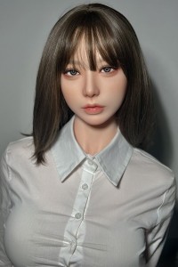 Doll Senior 106cm トルソー 下半身ドール S38 19kg オナホール フルシリコン製ラブドール