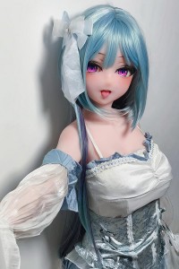 ElsaBabe 165cm M 朝倉麻里絵 RAHC018 フルシリコン製ラブドール