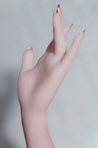 ElsaBabe 163cm L 朝倉麻里絵 RAHC018 フルシリコン製ラブドール