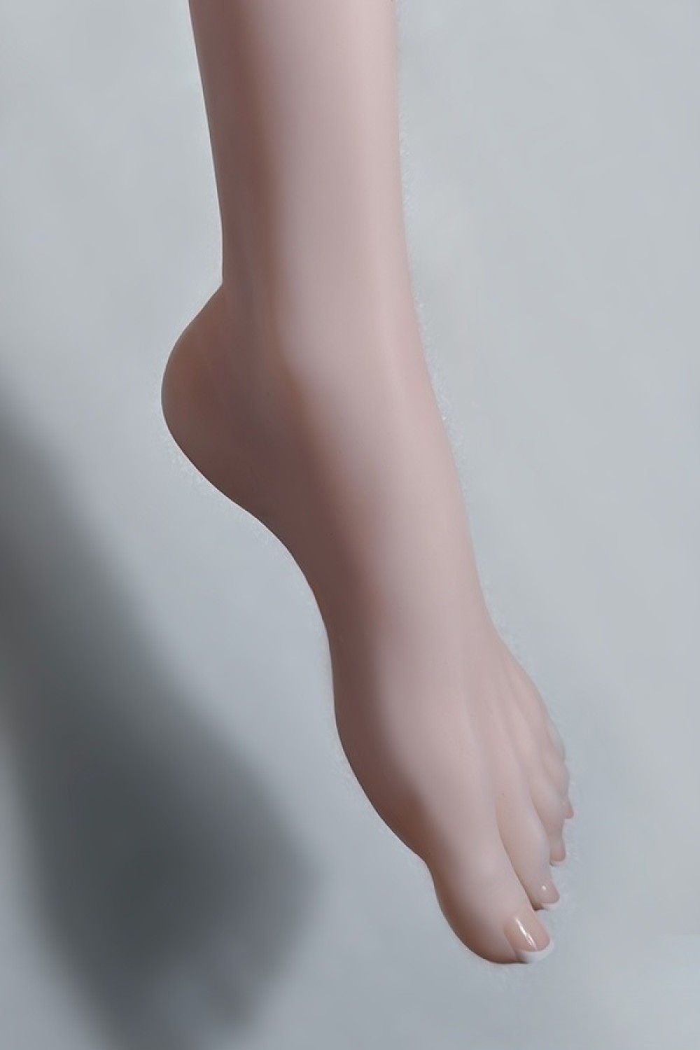 ElsaBabe 163cm L 朝倉麻里絵 RAHC018 フルシリコン製ラブドール