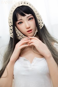 Qita Doll 男性オナホール トルソー 一体式ペニス20cm アナル10cm アダルトセックスお尻 TPE製オナホ