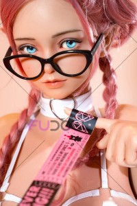 【即納・国内在庫品・送料無料】SHEDOLL 680g 軽量オナホール TPE&シリコン材質選択可 実戦向け セックス用 大人のおもちゃ 男性用オナニー用 掲載画像はシリコン製オナホール