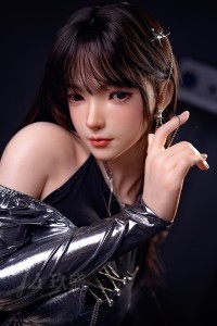 Qita Doll 男性オナホール トルソー 一体式ペニス20cm アナル10cm アダルトセックスお尻 TPE製オナホ