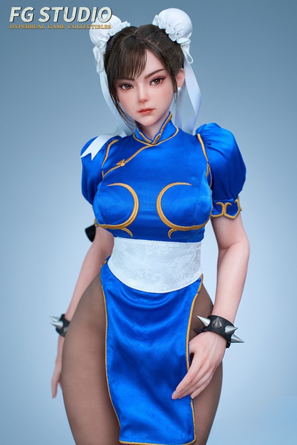 XT DOLL 163cm Fカップ Milaヘッド 掲載画像は口開閉機能付き 軽量化ボディ フルシリコン製ラブドール
