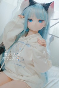 BCDOLL 5kg 76cmセックス可能 Yae Mikoヘッド 超リアルなフィギュア 小型で軽量化で収納しやい 使いやすい フルシリコン製ラブドール