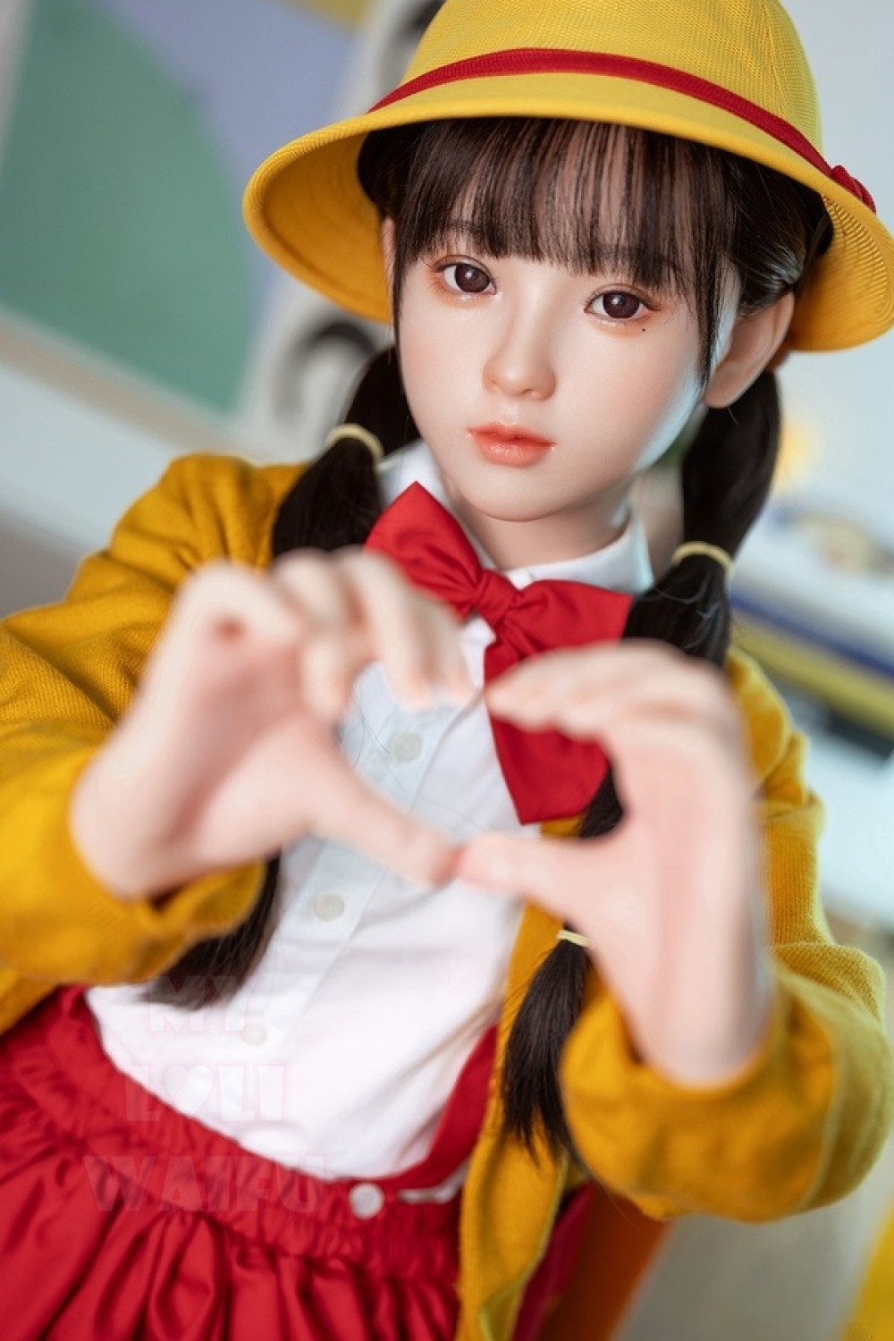 EXDOLL 145cm 黛ヘッド ボディー及びヘッドなど選択可能 カスタマイズ可 高級シリコン材質ラブドール